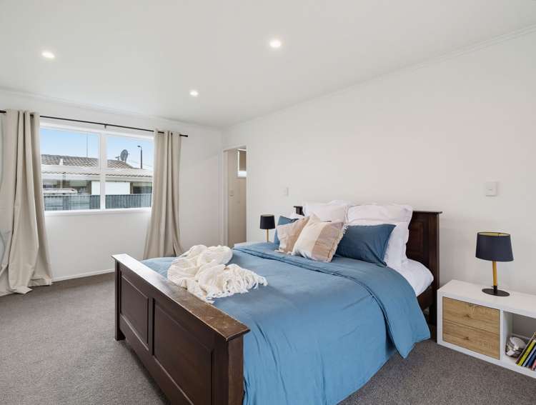 95 Stanford Street North Ashhurst_17