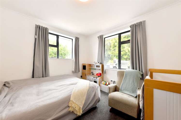 1/436 Greers Road Northcote_9