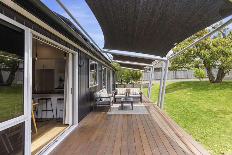 14 Gabriela Close Pyes Pa_21