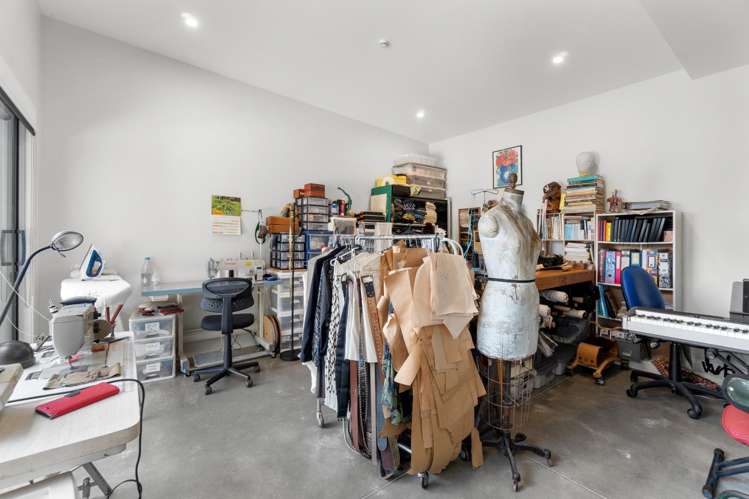 24 Edgars Road Westmere_15