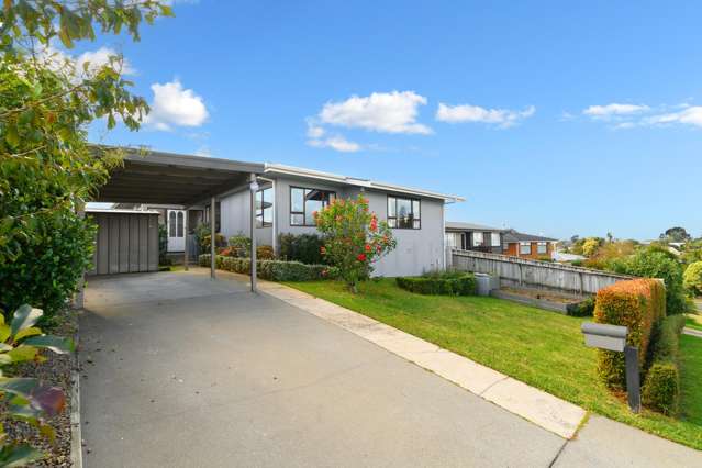 5a Glenn Terrace Otumoetai_1