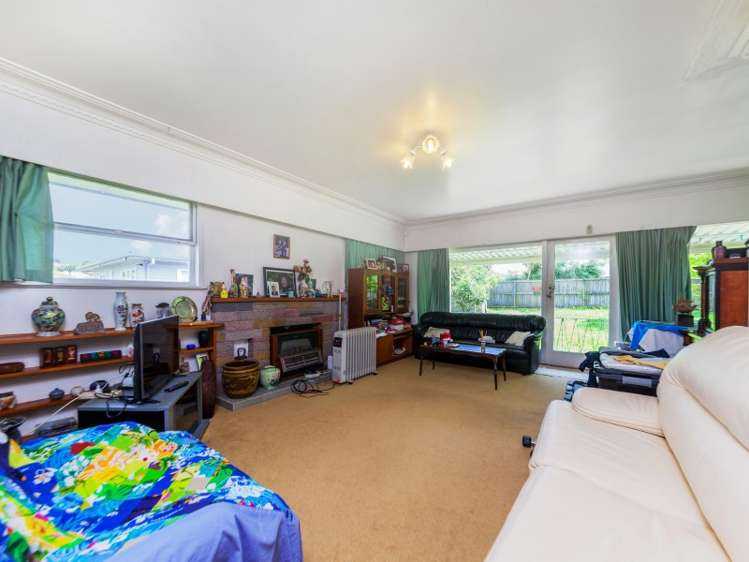 23a Selwyn Road Epsom_3