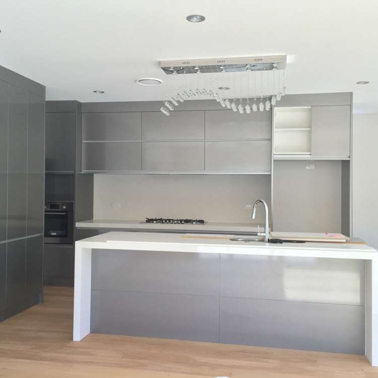 37 Travis View Drive Fairview Heights_12