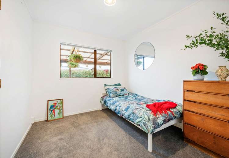 1/14 Bahari Drive Ranui_14