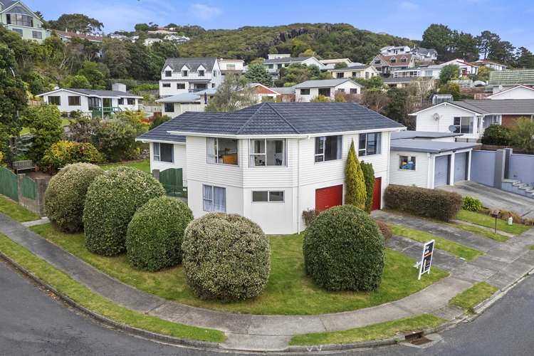 39 Tweed Road Papakowhai_23