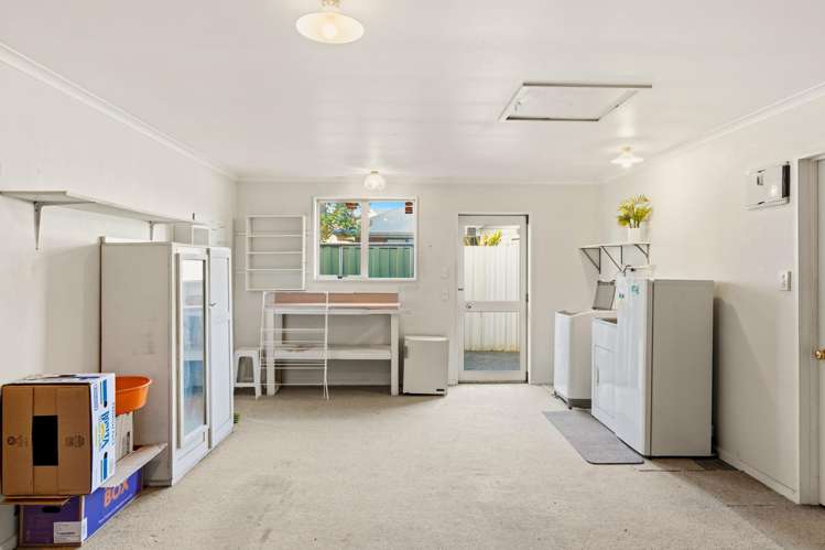 63A Gordon Road Mosgiel_18