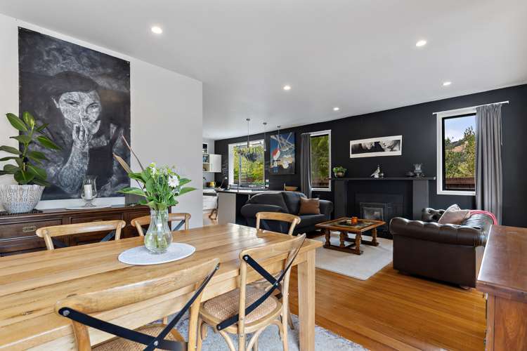 18 Birdwood Avenue Beckenham_8