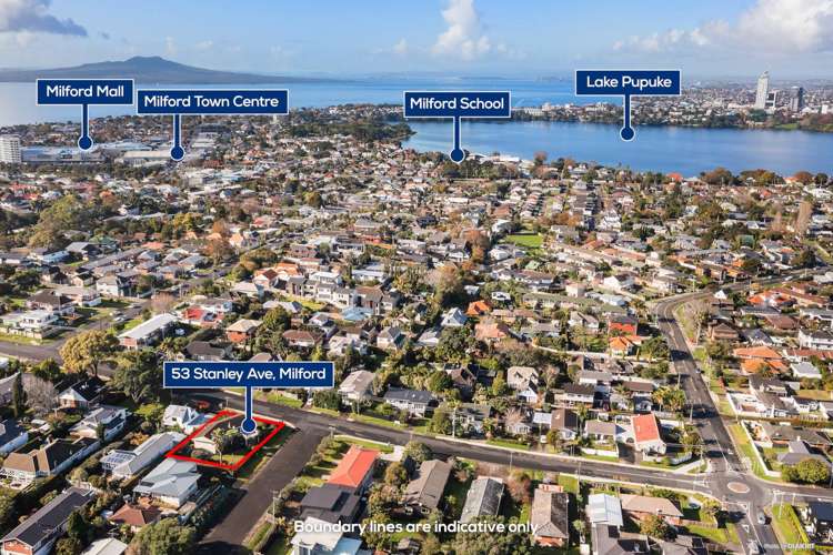 53 Stanley Avenue Milford_6