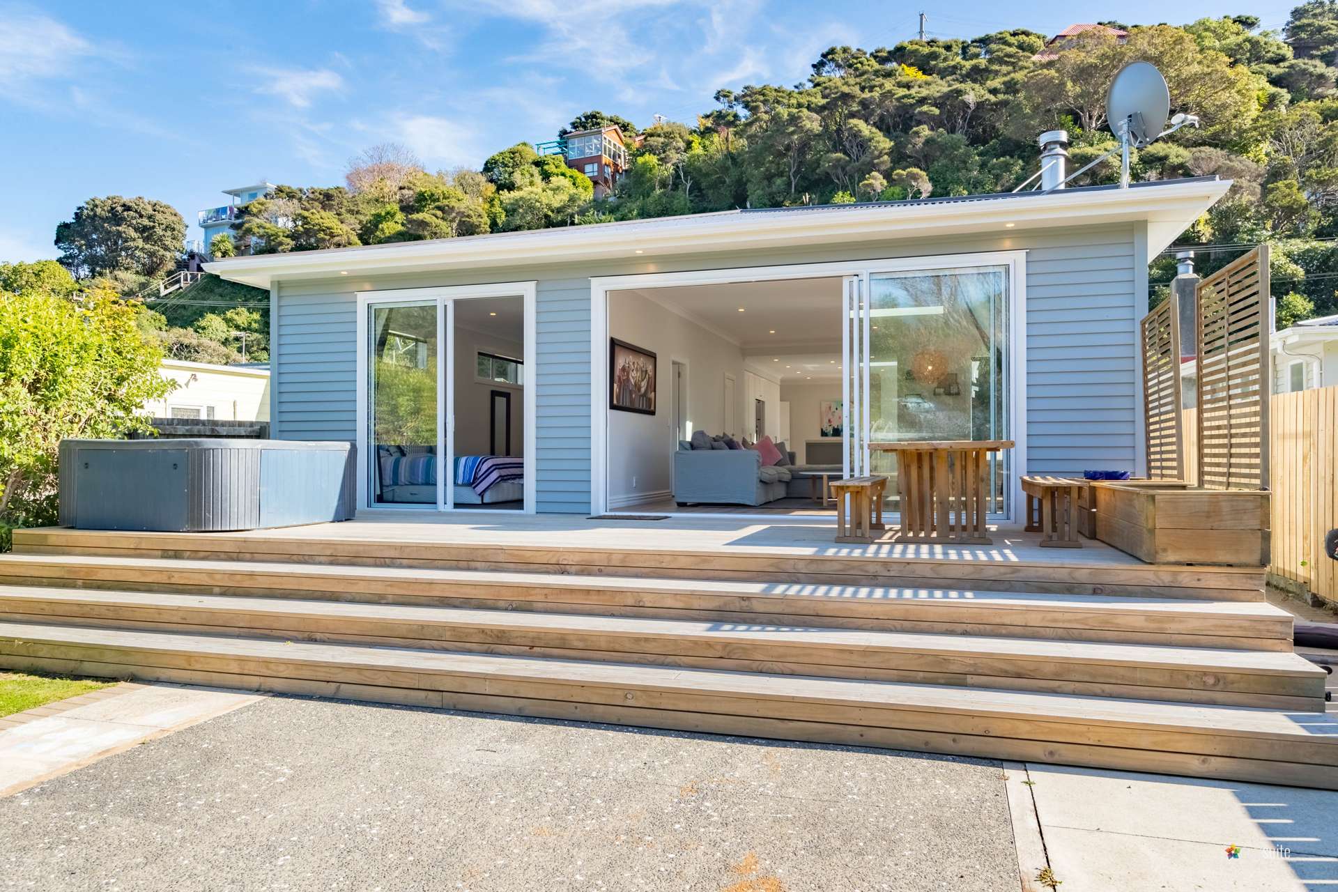 38 Airlie Road Plimmerton_0