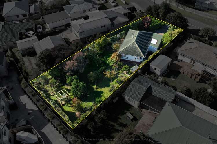 41 Amberley Avenue Te Atatu South_16