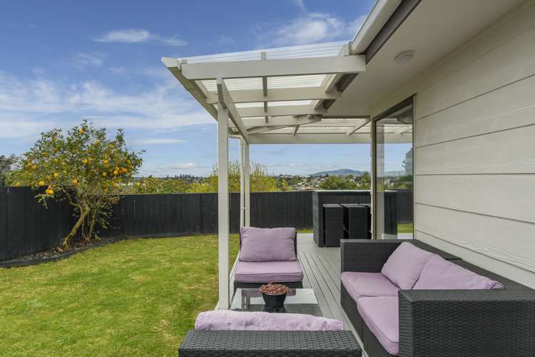 65 Townhead Crescent Bethlehem_3