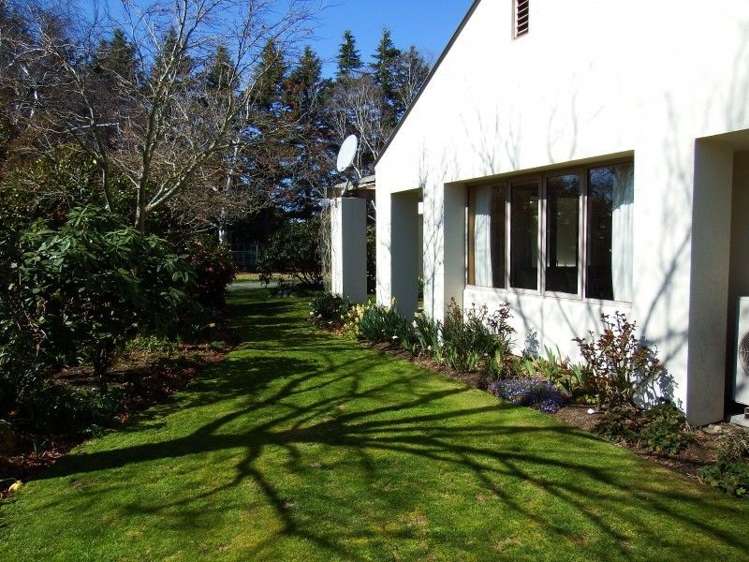 55 Bangor Road Darfield_9