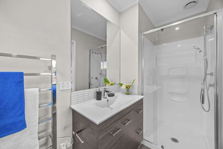 10 Kapia Road Westgate_17