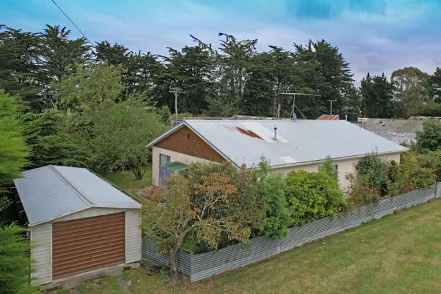 5 George Street Kakanui_1