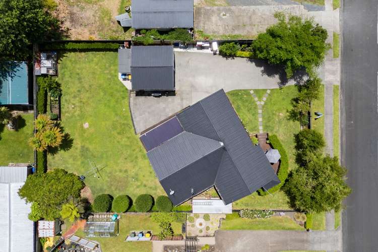 146 Ross Street Pirongia_24