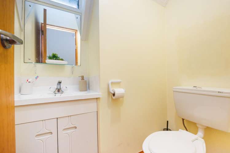 13A Harris Street Marton_14