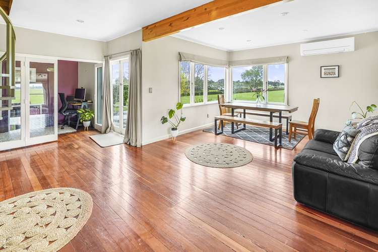 71 Maisey Road Ngahinapouri_5