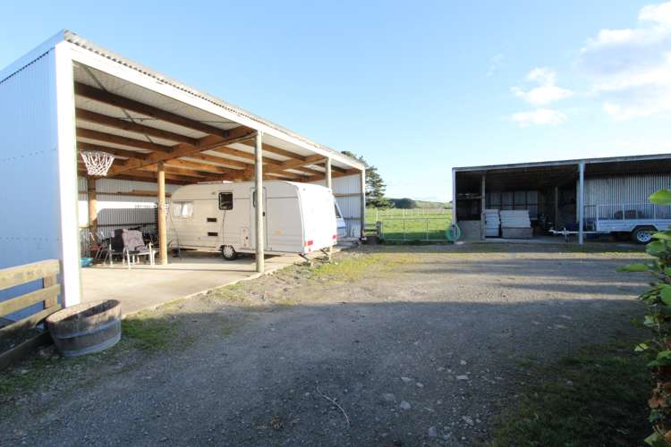 32 Mccardle Road Pahiatua_16