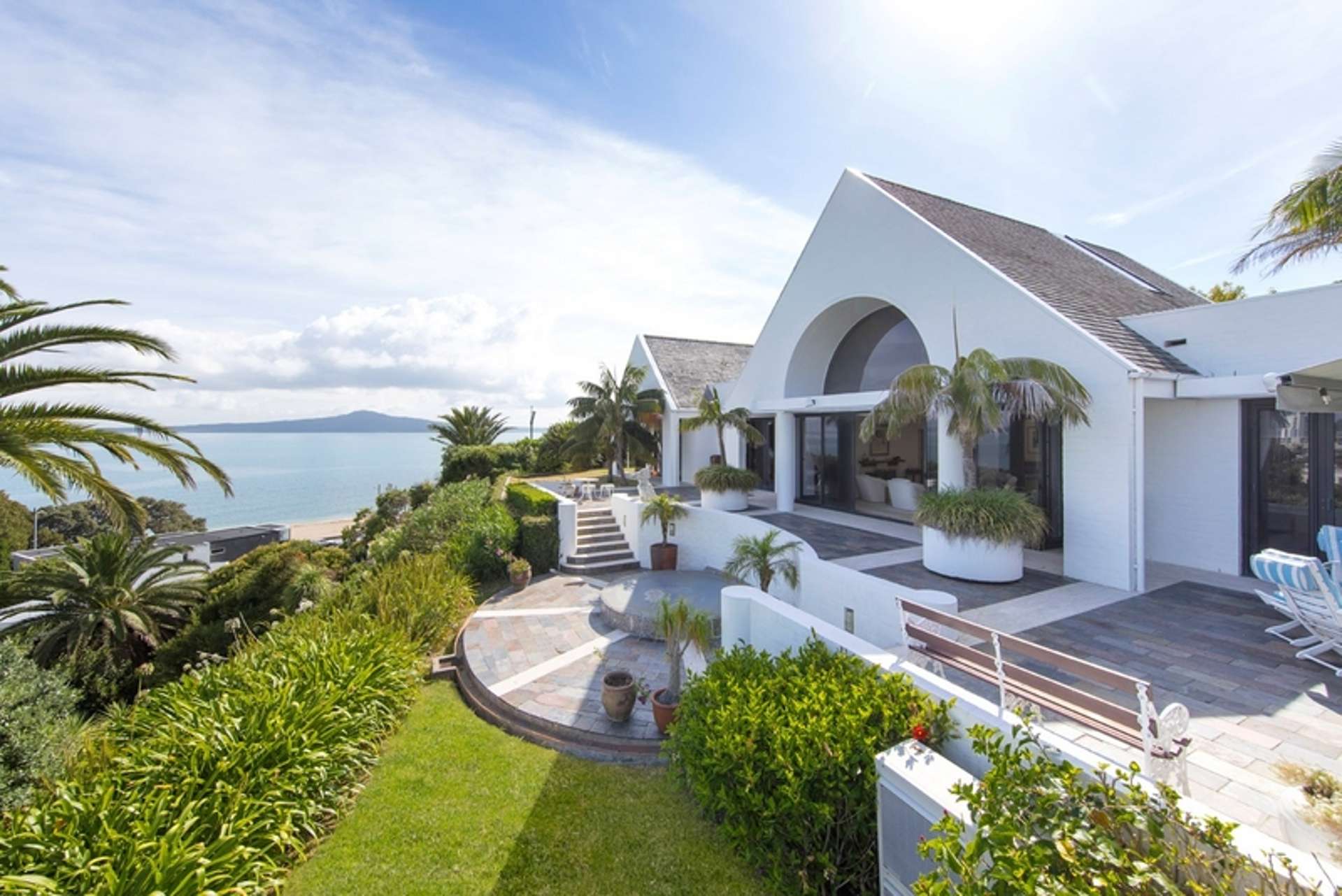 14 Aumoe Avenue Saint Heliers_0