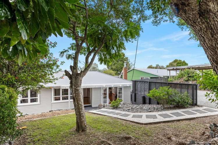 265 Sturges Road Henderson_2