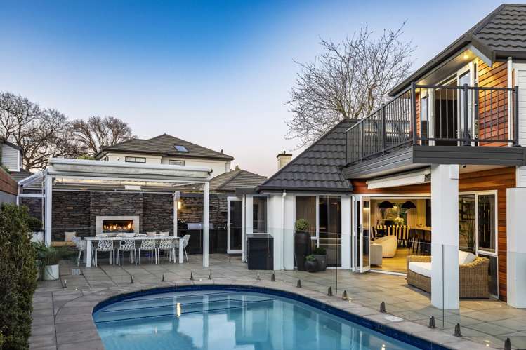 38a Mcdougall Avenue Saint Albans_35