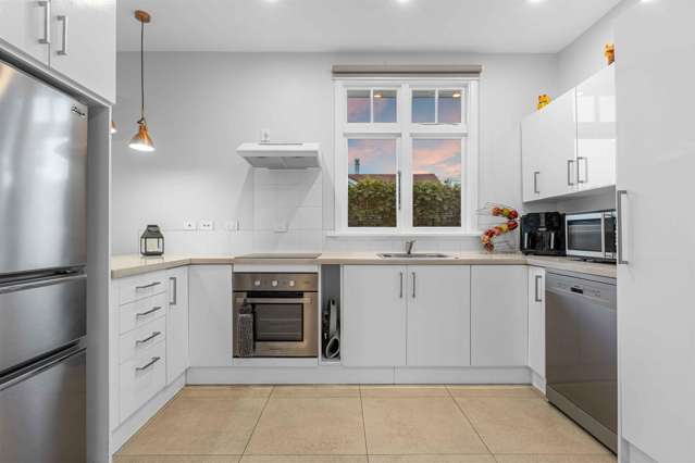 28 Archer Street St Albans_3