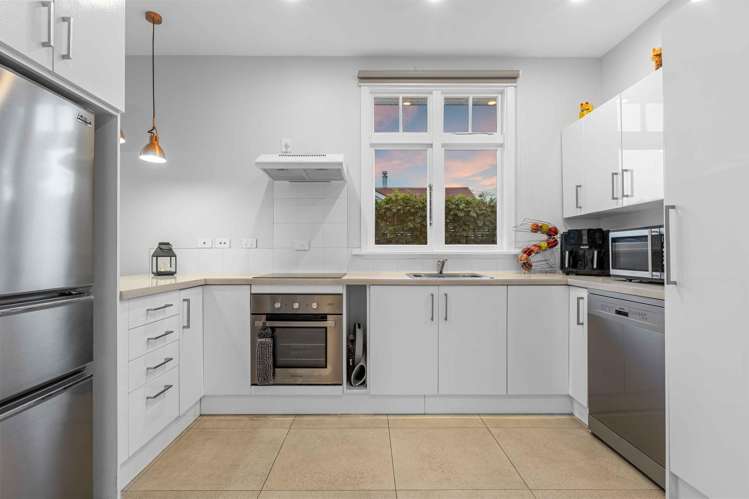 28 Archer Street St Albans_3