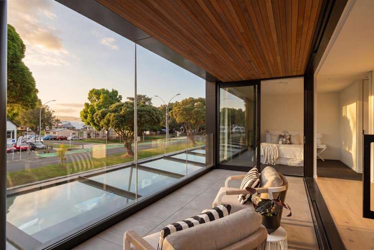 104/359 Cameron Road Tauranga_15