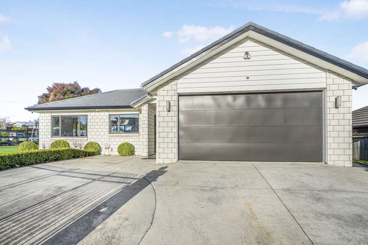 1 Meadowview Drive Morrinsville_3