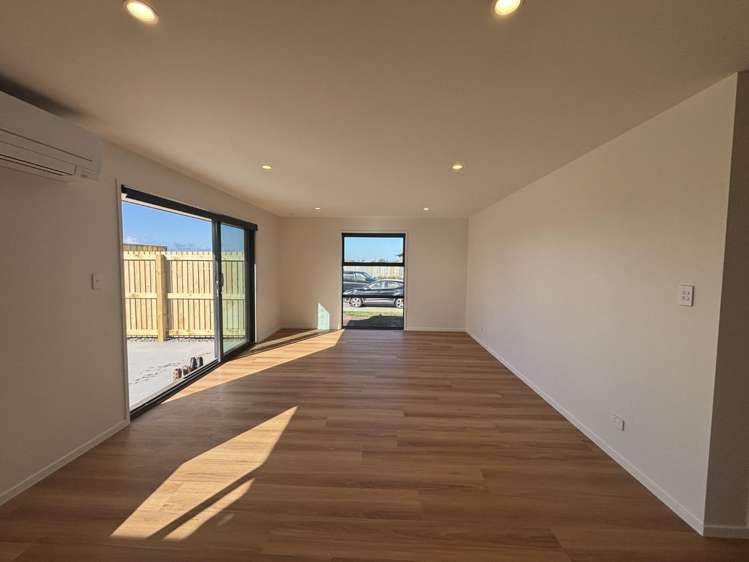 7 Puanga Street Hawera_3