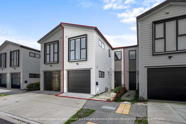 63 Whare Kauri Road Papakura_21