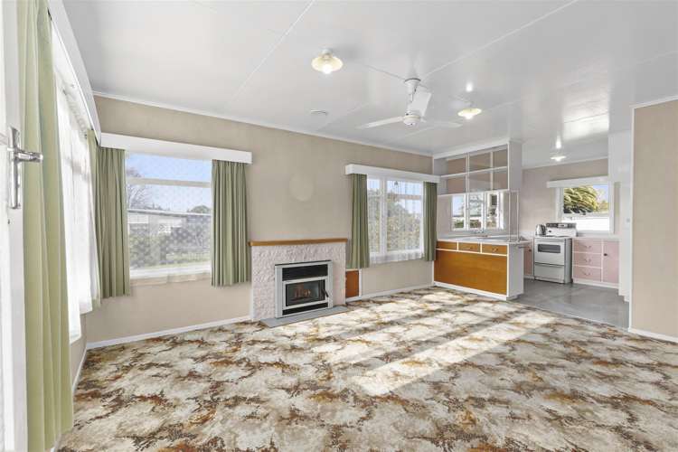 75 King Edward Street_2