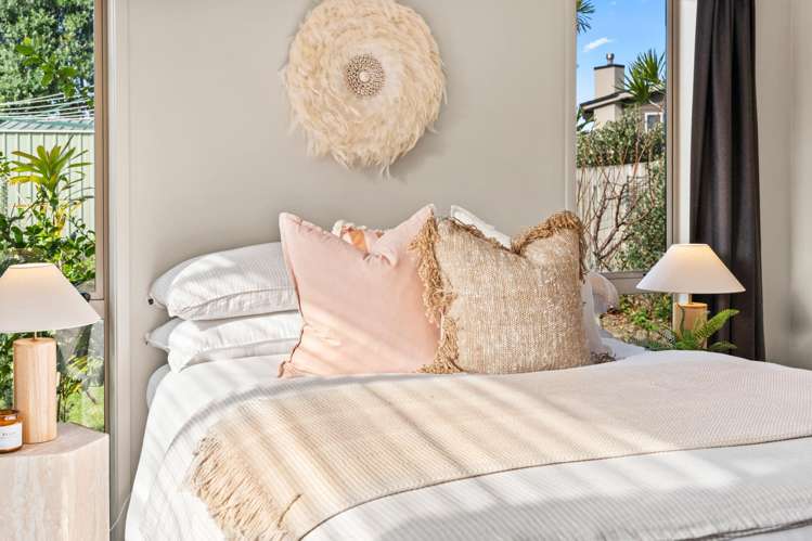 6 Ngatiti Place One Tree Point_21