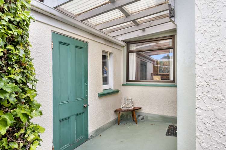 10 Nelson Street Forbury_11