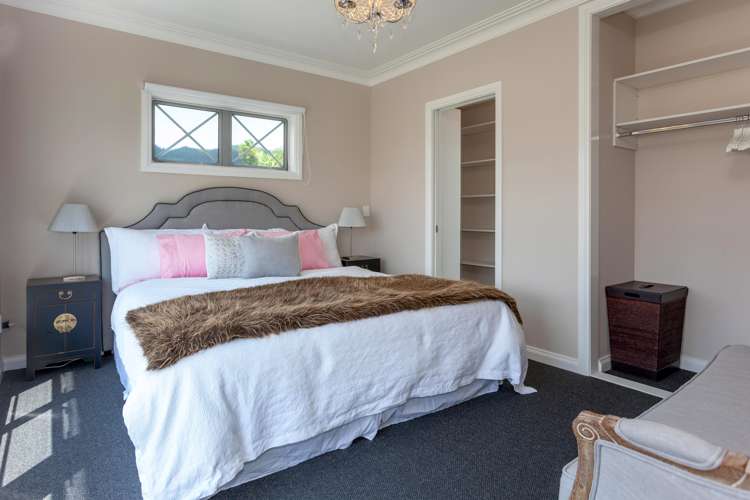 55 Saint Andrews Drive Pauanui_14