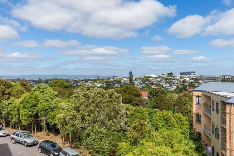 206/43 Virginia Avenue Eden Terrace_13