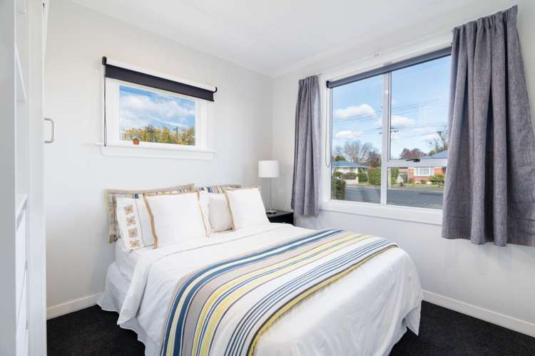 29 High Street 10288_10