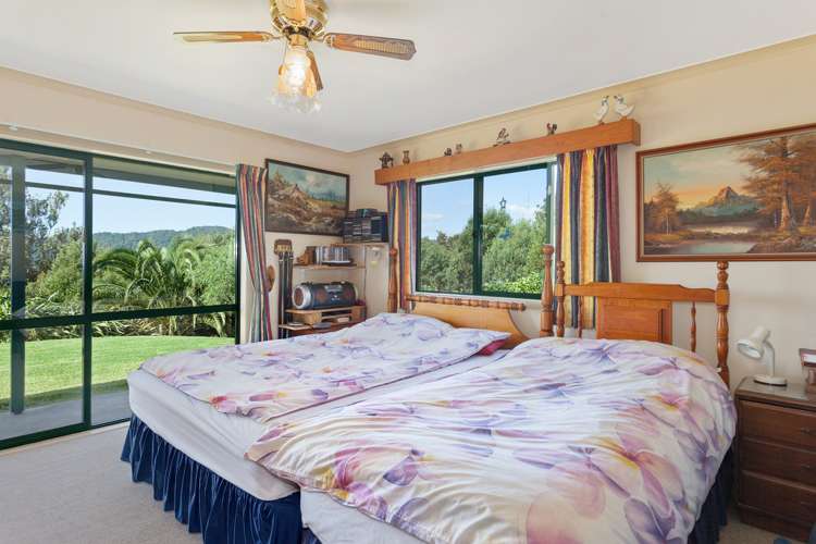 18 Coast View Road Opotiki Coastal_10