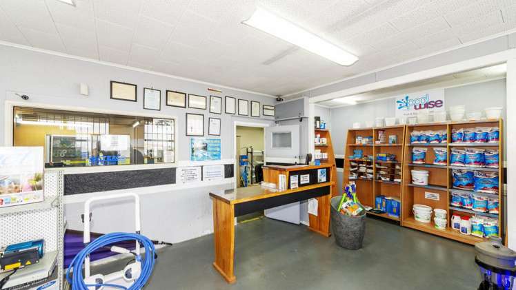 20 Marphona Crescent Takanini_8