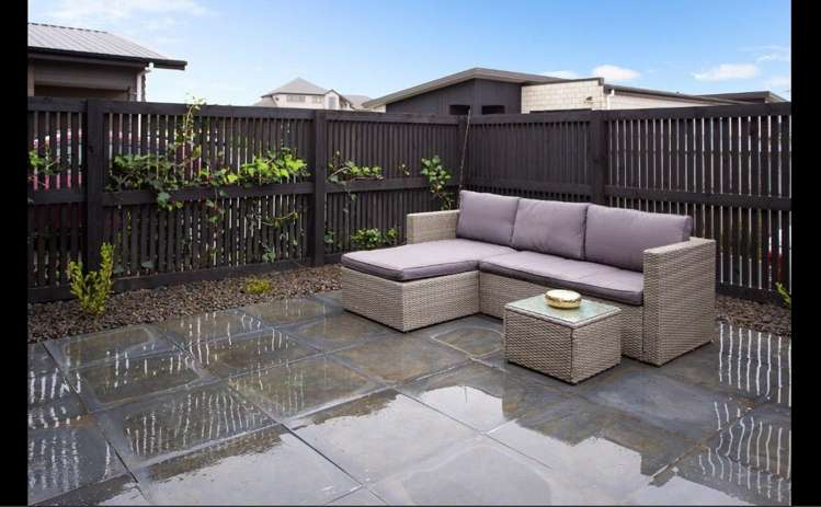 2/32 Borman Road Huntington_7