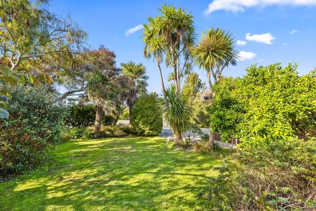 10 Cedar Drive Paraparaumu Beach_2