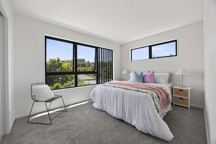 18 Woodglen Road Glen Eden Central_9