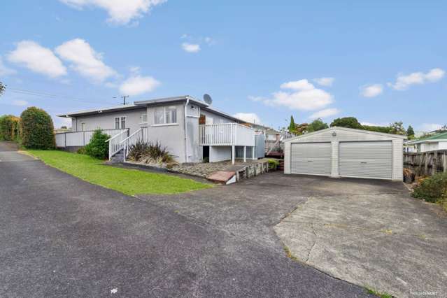 49 Forest Hill Road Henderson_4