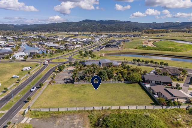 61 Joan Gaskell Drive Whitianga_2