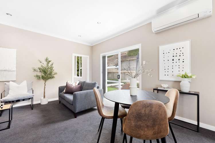 27 Joseph Street Gore_1