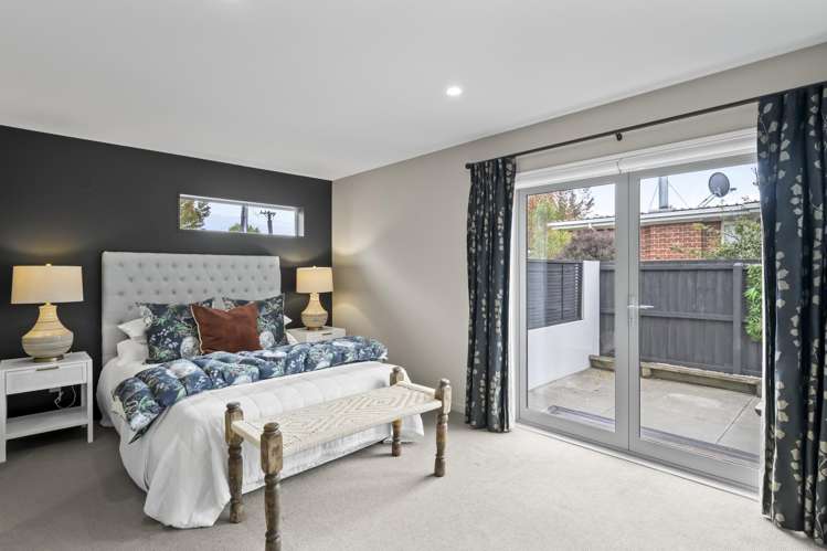 29 Meadow Street Papanui_8