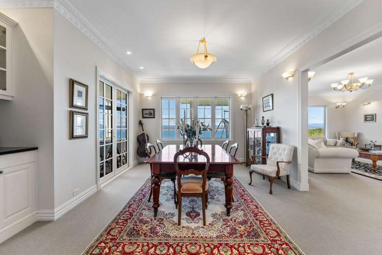 423 Gillespie Place Acacia Bay_9
