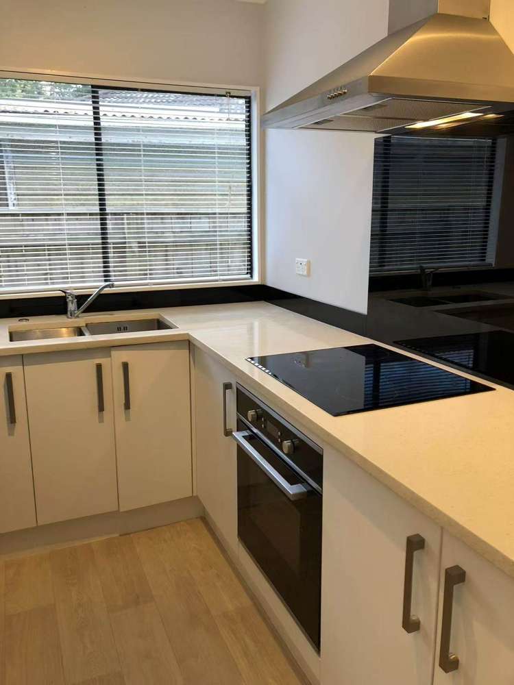 2/23 Tonkin Drive Sunnynook_4