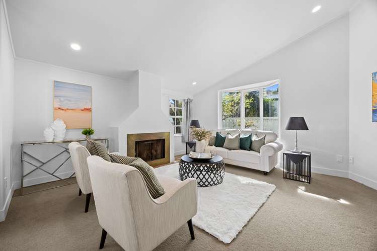5/175 Portland Road Remuera_10