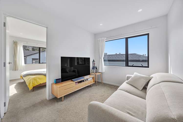 13d Morton Avenue Forrest Hill_13